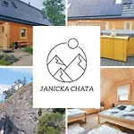 Janicka